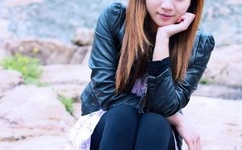 国产果冻豆传媒麻婆影片